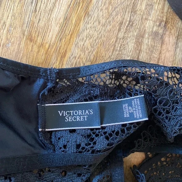 Bra - Picture 5 of 8